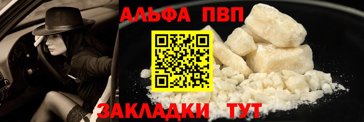 А ПВП СК КРИС Кингисепп