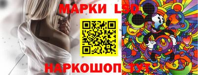 ALPHA-PVP Кимры