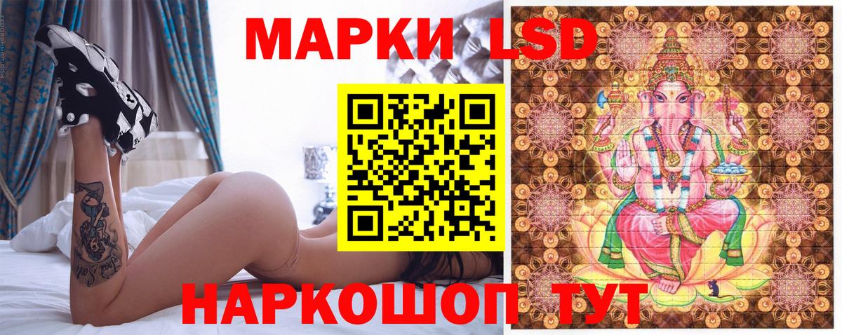 Наркотические марки 1500мкг  Вход с VPN  Марки NBOMe  Кингисепп 